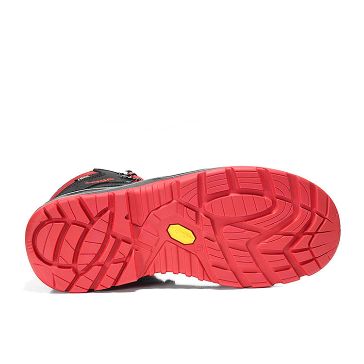 lowa-5652-renegade-work-gtx-red-mid-s3-veiligheidsschoen-06 lowa-5652-renegade-work-gtx-red-mid-s3-veiligheidsschoen-06