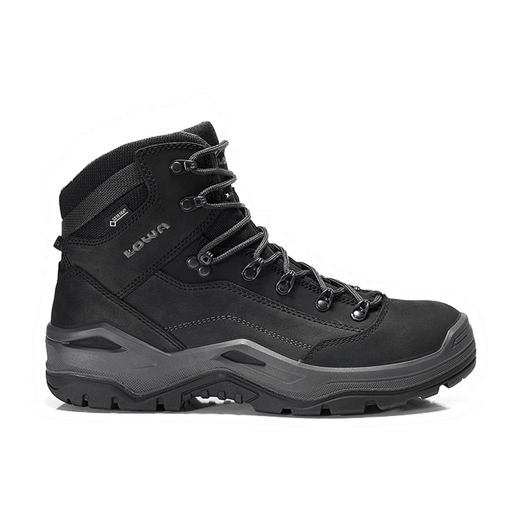 lowa-5654-renegade-work-gtx-black-mid-s3-veiligheidsschoen-02