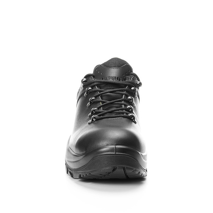 lowa-5704-leandro-work-lo-s3-veiligheidsschoen-03 lowa-5704-leandro-work-lo-s3-veiligheidsschoen-03