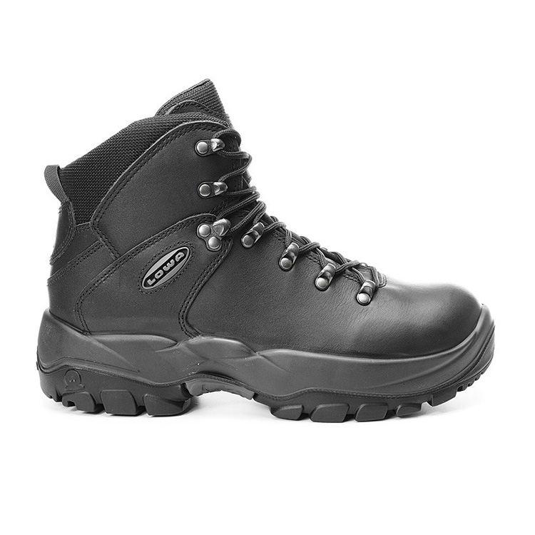 lowa-5706-leandro-work-mid-s3-veiligheidsschoen-02 lowa-5706-leandro-work-mid-s3-veiligheidsschoen-02