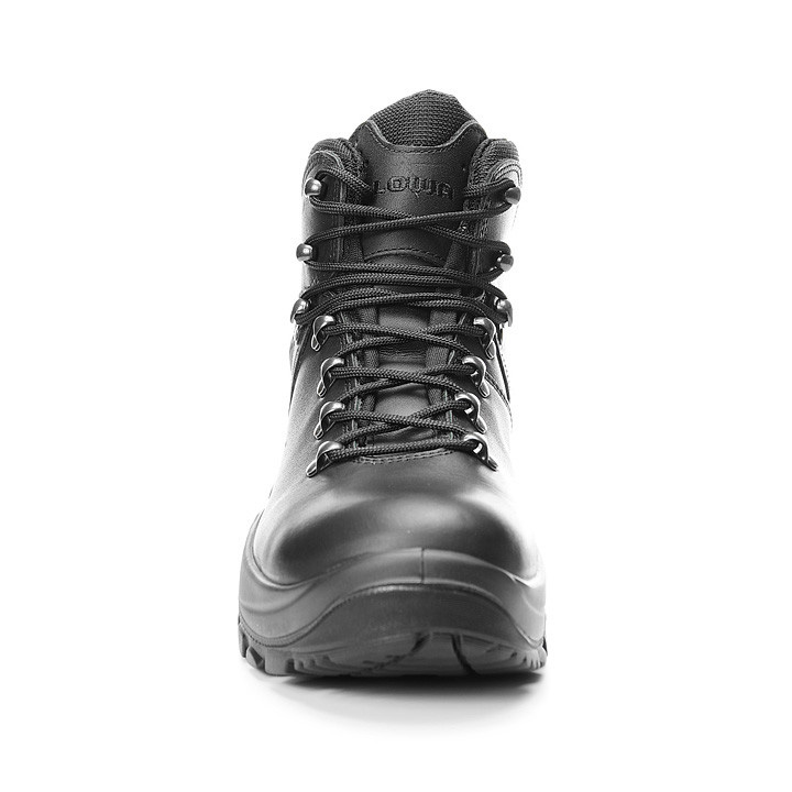 lowa-5706-leandro-work-mid-s3-veiligheidsschoen-03 lowa-5706-leandro-work-mid-s3-veiligheidsschoen-03