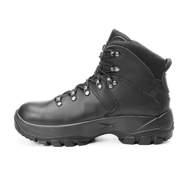 lowa-5706-leandro-work-mid-s3-veiligheidsschoen-04 lowa-5706-leandro-work-mid-s3-veiligheidsschoen-04