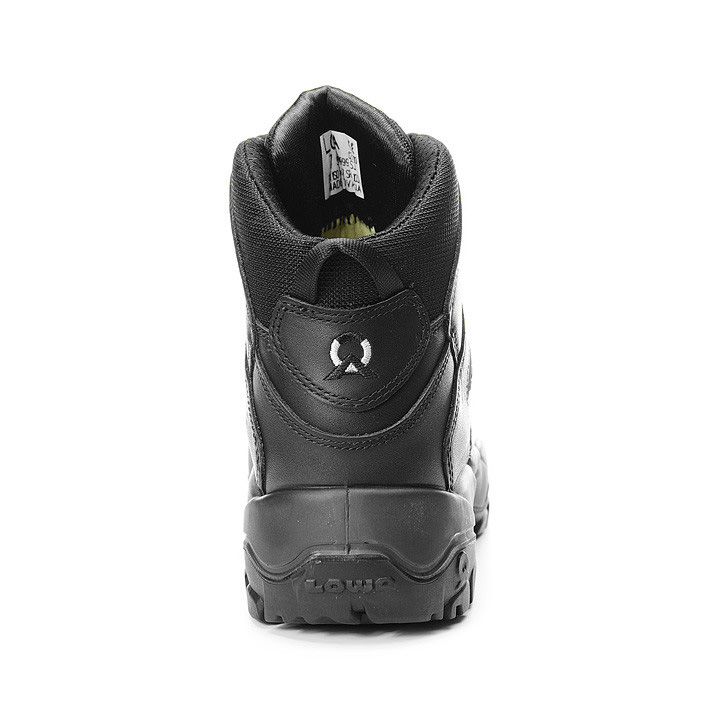 lowa-5706-leandro-work-mid-s3-veiligheidsschoen-05 lowa-5706-leandro-work-mid-s3-veiligheidsschoen-05