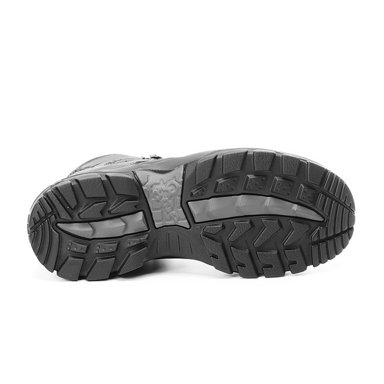 lowa-5706-leandro-work-mid-s3-veiligheidsschoen-06 lowa-5706-leandro-work-mid-s3-veiligheidsschoen-06
