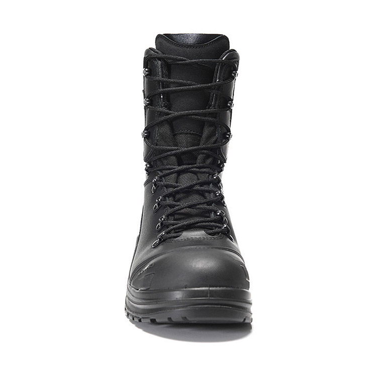 lowa-5811-seeker-work-pro-gtx-high-s3-ci-veiligheidsschoen-03 lowa-5811-seeker-work-pro-gtx-high-s3-ci-veiligheidsschoen-03