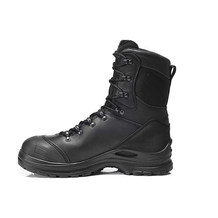 lowa-5811-seeker-work-pro-gtx-high-s3-ci-veiligheidsschoen-04 lowa-5811-seeker-work-pro-gtx-high-s3-ci-veiligheidsschoen-04
