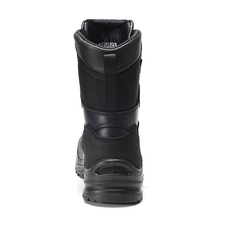 lowa-5811-seeker-work-pro-gtx-high-s3-ci-veiligheidsschoen-05 lowa-5811-seeker-work-pro-gtx-high-s3-ci-veiligheidsschoen-05