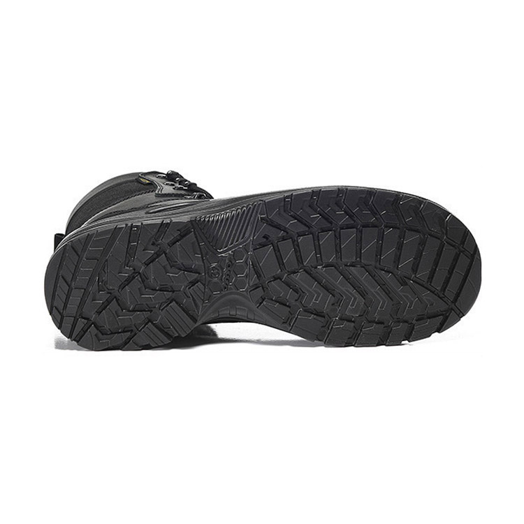lowa-5811-seeker-work-pro-gtx-high-s3-ci-veiligheidsschoen-06 lowa-5811-seeker-work-pro-gtx-high-s3-ci-veiligheidsschoen-06