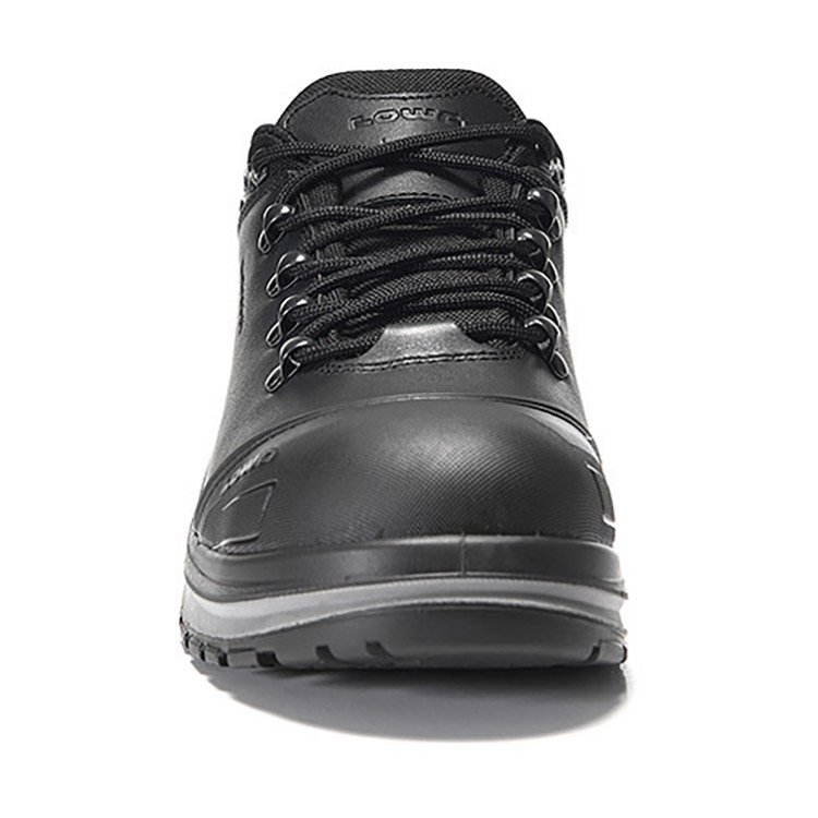 lowa-5820-leandro-work-pro-gtx-lo-s3-ci-veiligheidsschoen-03 lowa-5820-leandro-work-pro-gtx-lo-s3-ci-veiligheidsschoen-03
