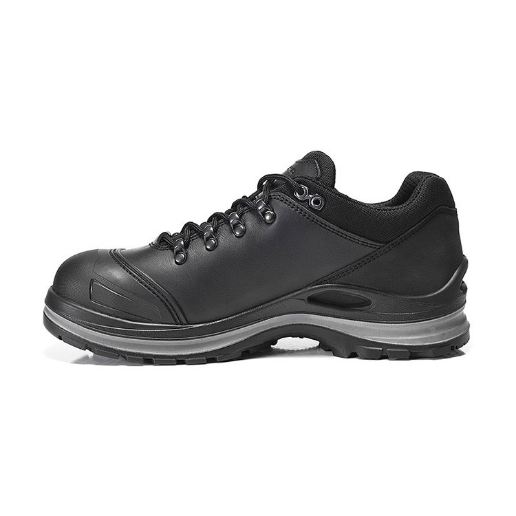 lowa-5820-leandro-work-pro-gtx-lo-s3-ci-veiligheidsschoen-04 lowa-5820-leandro-work-pro-gtx-lo-s3-ci-veiligheidsschoen-04
