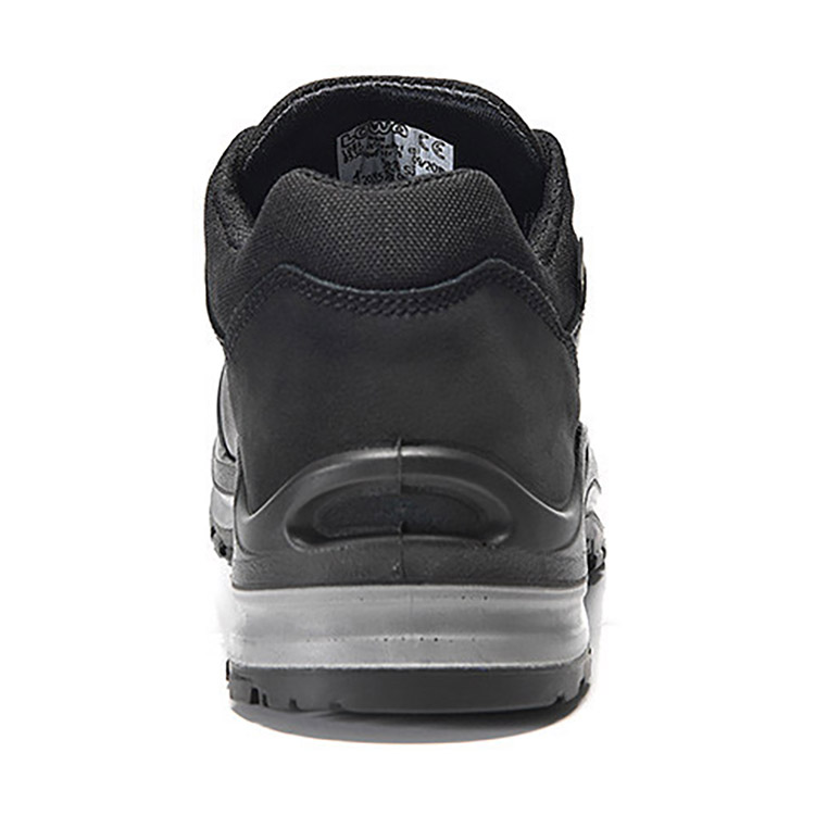 lowa-5820-leandro-work-pro-gtx-lo-s3-ci-veiligheidsschoen-05 lowa-5820-leandro-work-pro-gtx-lo-s3-ci-veiligheidsschoen-05