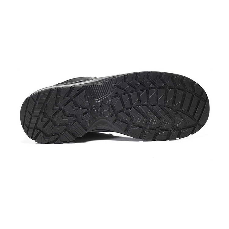 lowa-5820-leandro-work-pro-gtx-lo-s3-ci-veiligheidsschoen-06 lowa-5820-leandro-work-pro-gtx-lo-s3-ci-veiligheidsschoen-06