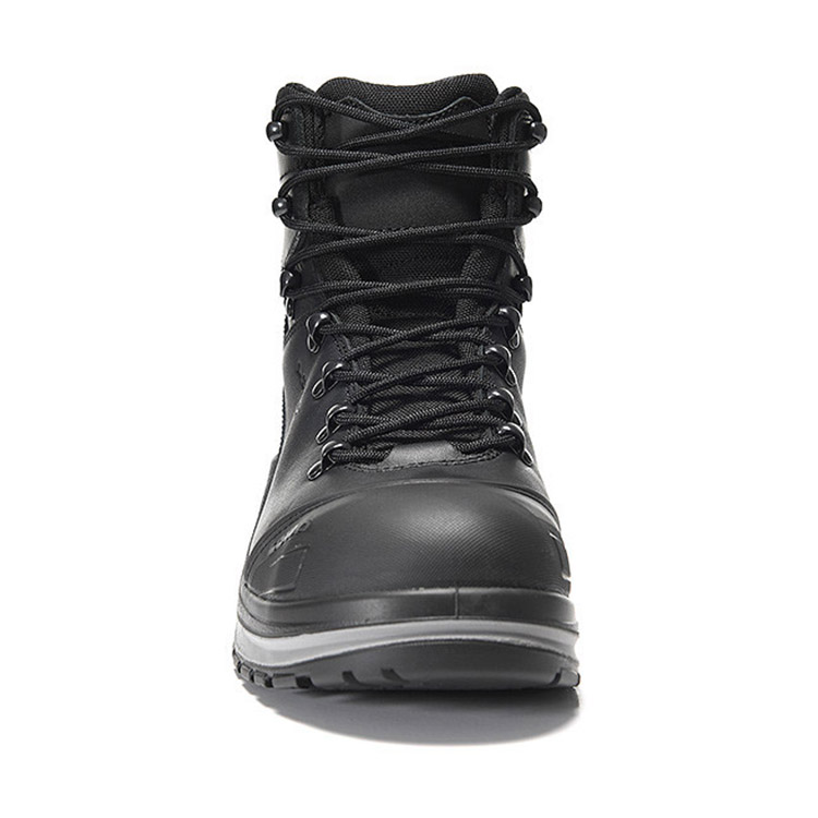lowa-5860-leandro-work-pro-gtx-mid-s3-ci-veiligheidsschoen-03 lowa-5860-leandro-work-pro-gtx-mid-s3-ci-veiligheidsschoen-03