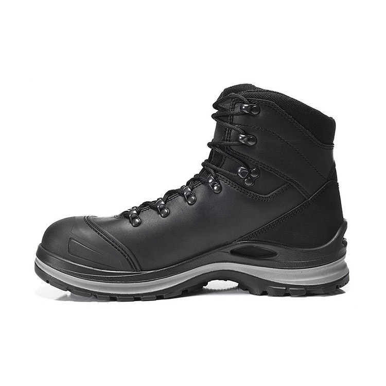 lowa-5860-leandro-work-pro-gtx-mid-s3-ci-veiligheidsschoen-04 lowa-5860-leandro-work-pro-gtx-mid-s3-ci-veiligheidsschoen-04