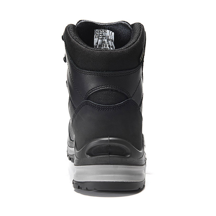 lowa-5860-leandro-work-pro-gtx-mid-s3-ci-veiligheidsschoen-05 lowa-5860-leandro-work-pro-gtx-mid-s3-ci-veiligheidsschoen-05