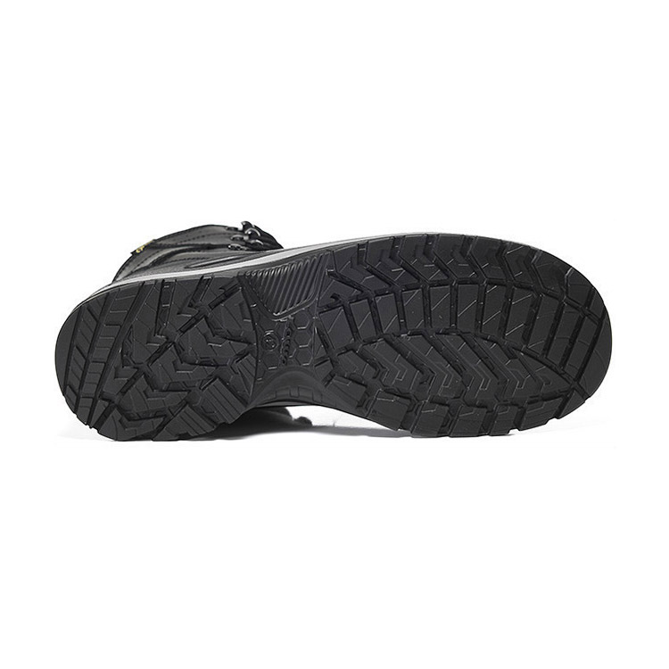 lowa-5860-leandro-work-pro-gtx-mid-s3-ci-veiligheidsschoen-06 lowa-5860-leandro-work-pro-gtx-mid-s3-ci-veiligheidsschoen-06