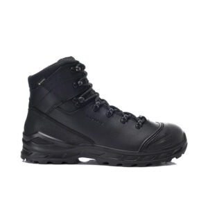 LOWA LEANDRO WORK LX pro GTX Mid S3 veiligheidsschoen