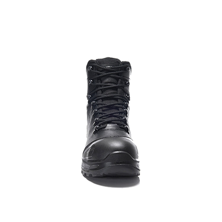 lowa-5880-leandro-work-lx-pro-gtx-mid-s3-veiligheidsschoen-03 lowa-5880-leandro-work-lx-pro-gtx-mid-s3-veiligheidsschoen-03