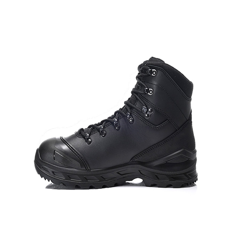lowa-5880-leandro-work-lx-pro-gtx-mid-s3-veiligheidsschoen-04 lowa-5880-leandro-work-lx-pro-gtx-mid-s3-veiligheidsschoen-04