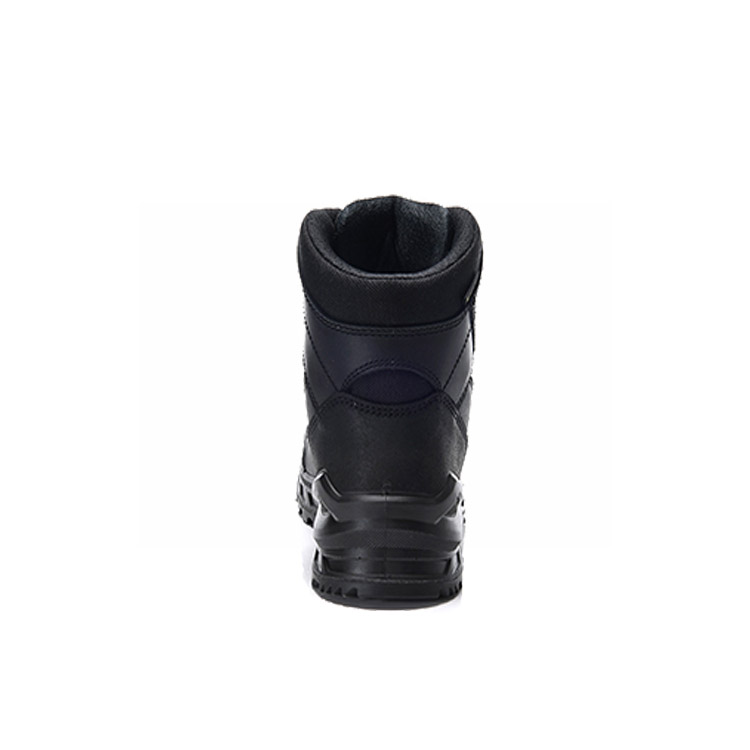 lowa-5880-leandro-work-lx-pro-gtx-mid-s3-veiligheidsschoen-05 lowa-5880-leandro-work-lx-pro-gtx-mid-s3-veiligheidsschoen-05