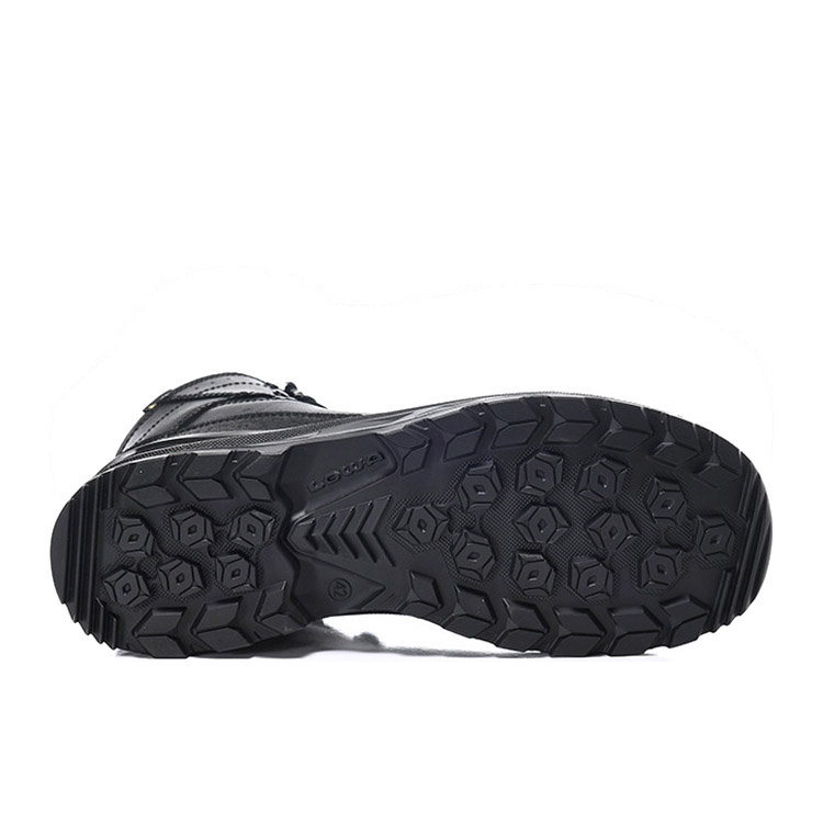 lowa-5880-leandro-work-lx-pro-gtx-mid-s3-veiligheidsschoen-06 lowa-5880-leandro-work-lx-pro-gtx-mid-s3-veiligheidsschoen-06