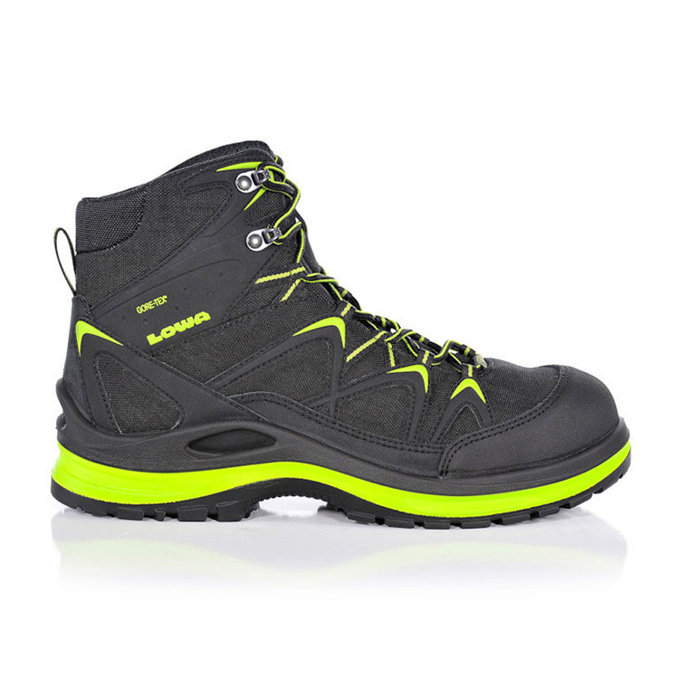 lowa-5903-innox-work-gtx-lime-mid-s3-veiligheidsschoen-02 lowa-5903-innox-work-gtx-lime-mid-s3-veiligheidsschoen-02