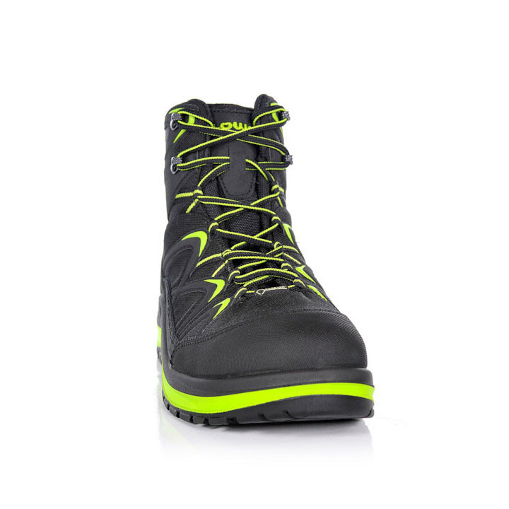 lowa-5903-innox-work-gtx-lime-mid-s3-veiligheidsschoen-03 lowa-5903-innox-work-gtx-lime-mid-s3-veiligheidsschoen-03
