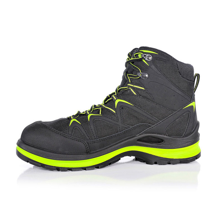 lowa-5903-innox-work-gtx-lime-mid-s3-veiligheidsschoen-04 lowa-5903-innox-work-gtx-lime-mid-s3-veiligheidsschoen-04
