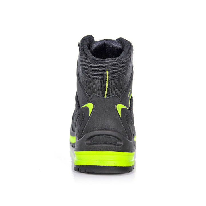 lowa-5903-innox-work-gtx-lime-mid-s3-veiligheidsschoen-05 lowa-5903-innox-work-gtx-lime-mid-s3-veiligheidsschoen-05