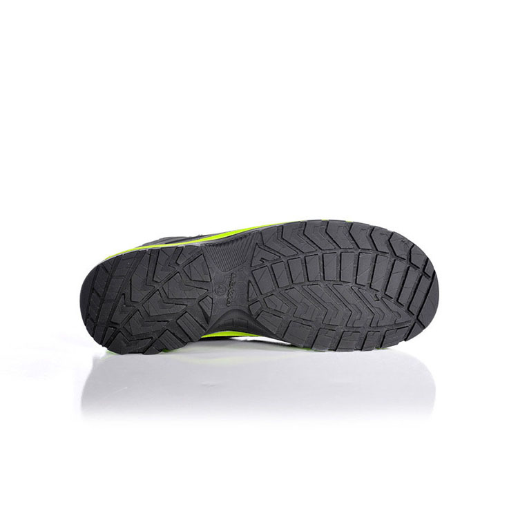 lowa-5903-innox-work-gtx-lime-mid-s3-veiligheidsschoen-06 lowa-5903-innox-work-gtx-lime-mid-s3-veiligheidsschoen-06