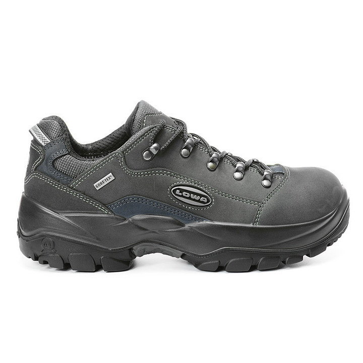 lowa-5909-renegade-work-gtx-lo-s3-veiligheidsschoen-02 lowa-5909-renegade-work-gtx-lo-s3-veiligheidsschoen-02
