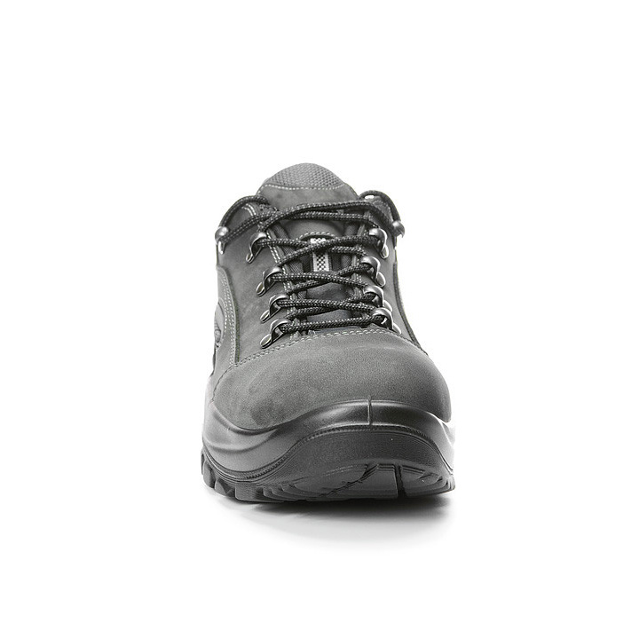 lowa-5909-renegade-work-gtx-lo-s3-veiligheidsschoen-03 lowa-5909-renegade-work-gtx-lo-s3-veiligheidsschoen-03