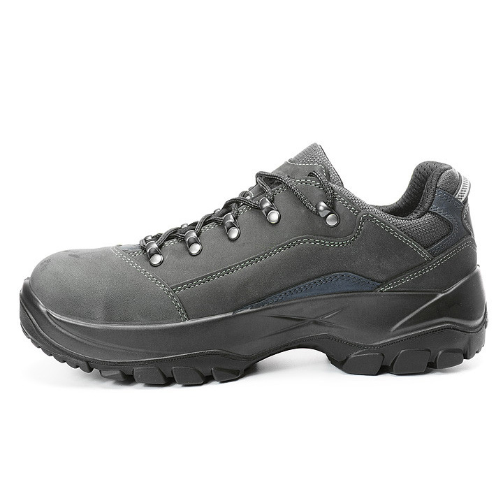 lowa-5909-renegade-work-gtx-lo-s3-veiligheidsschoen-04 lowa-5909-renegade-work-gtx-lo-s3-veiligheidsschoen-04