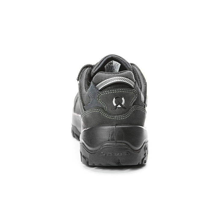 lowa-5909-renegade-work-gtx-lo-s3-veiligheidsschoen-05 lowa-5909-renegade-work-gtx-lo-s3-veiligheidsschoen-05