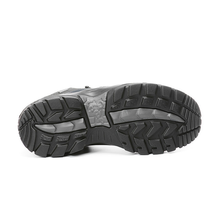 lowa-5909-renegade-work-gtx-lo-s3-veiligheidsschoen-06 lowa-5909-renegade-work-gtx-lo-s3-veiligheidsschoen-06