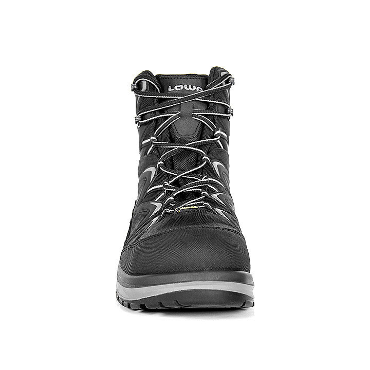 lowa-5930-innox-work-gtx-grey-mid-s3-veiligheidsschoen-03
