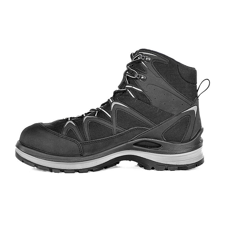 lowa-5930-innox-work-gtx-grey-mid-s3-veiligheidsschoen-04