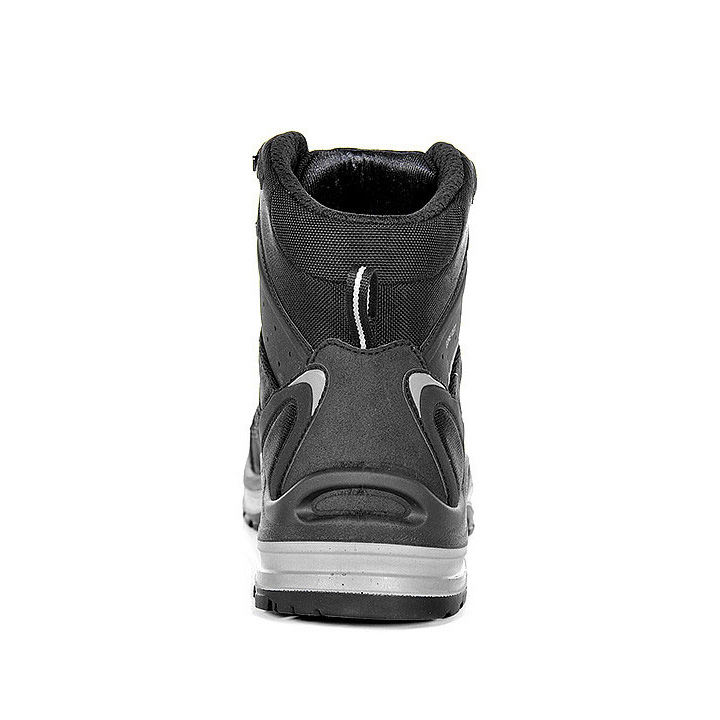 lowa-5930-innox-work-gtx-grey-mid-s3-veiligheidsschoen-05