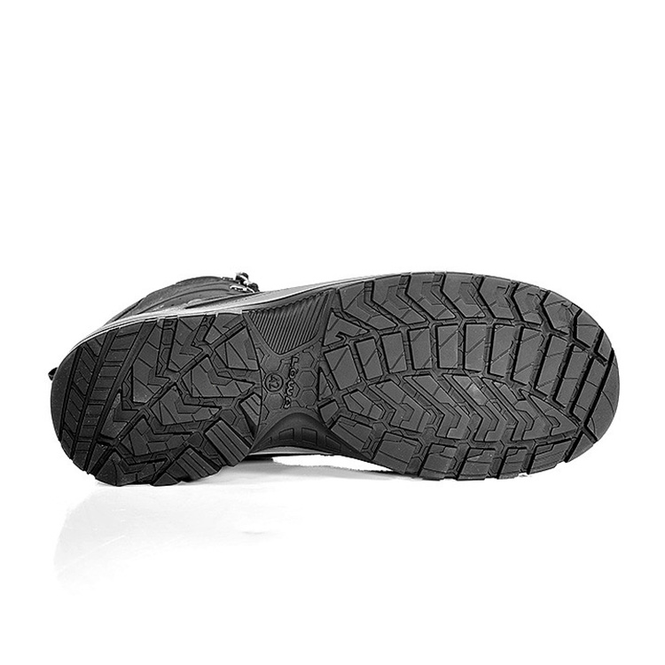 lowa-5930-innox-work-gtx-grey-mid-s3-veiligheidsschoen-06