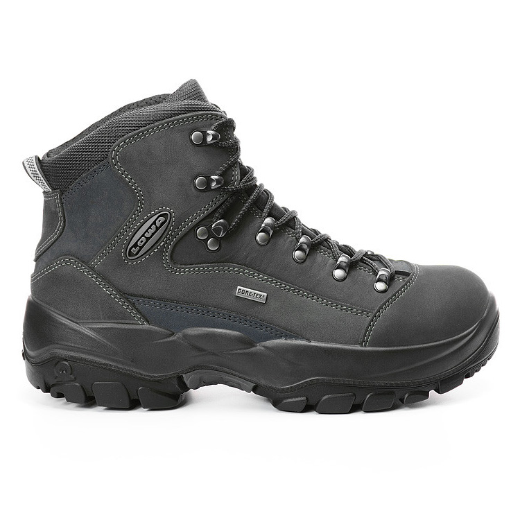 lowa-5937-renegade-work-gtx-mid-s3-veiligheidsschoen-02