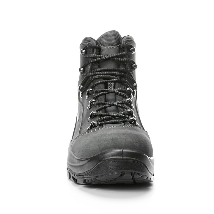 lowa-5937-renegade-work-gtx-mid-s3-veiligheidsschoen-03