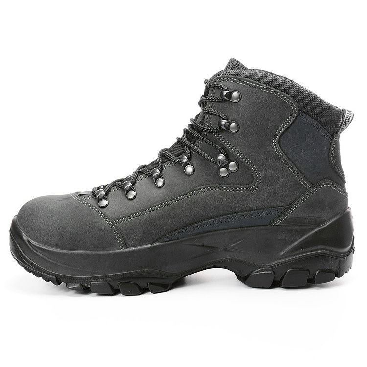 lowa-5937-renegade-work-gtx-mid-s3-veiligheidsschoen-04
