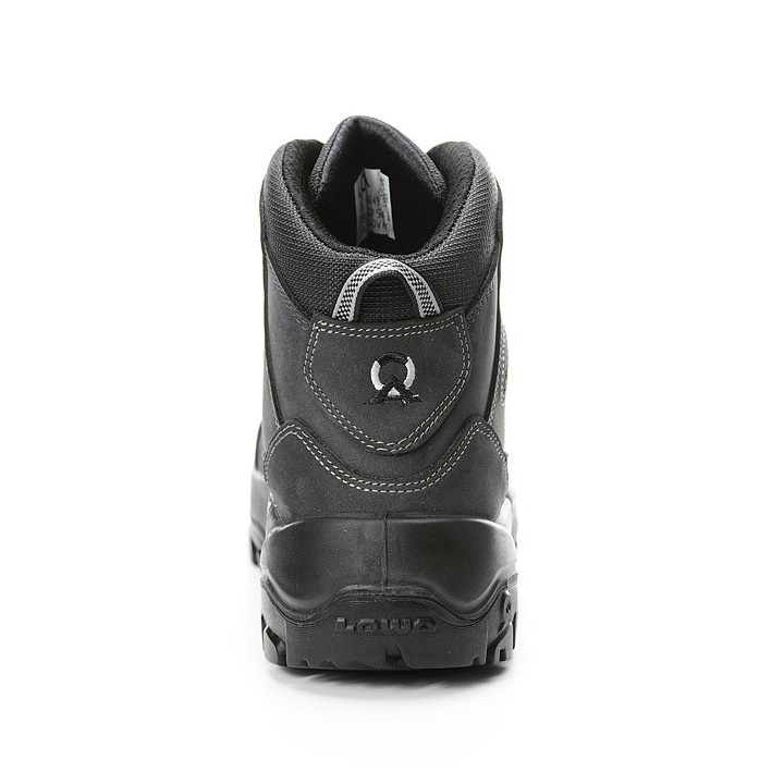 lowa-5937-renegade-work-gtx-mid-s3-veiligheidsschoen-06