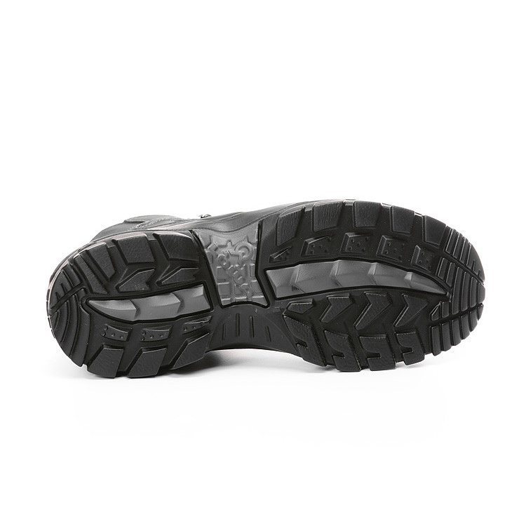 lowa-5937-renegade-work-gtx-mid-s3-veiligheidsschoen-07
