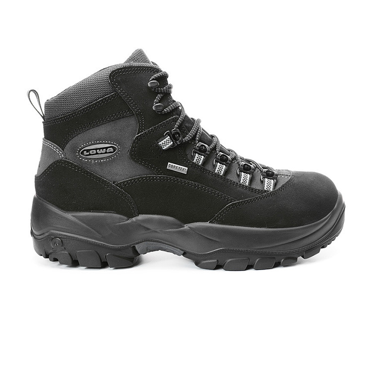 lowa-5939-colorado-work-gtx-mid-s3-veiligheidsschoen-02 lowa-5939-colorado-work-gtx-mid-s3-veiligheidsschoen-02
