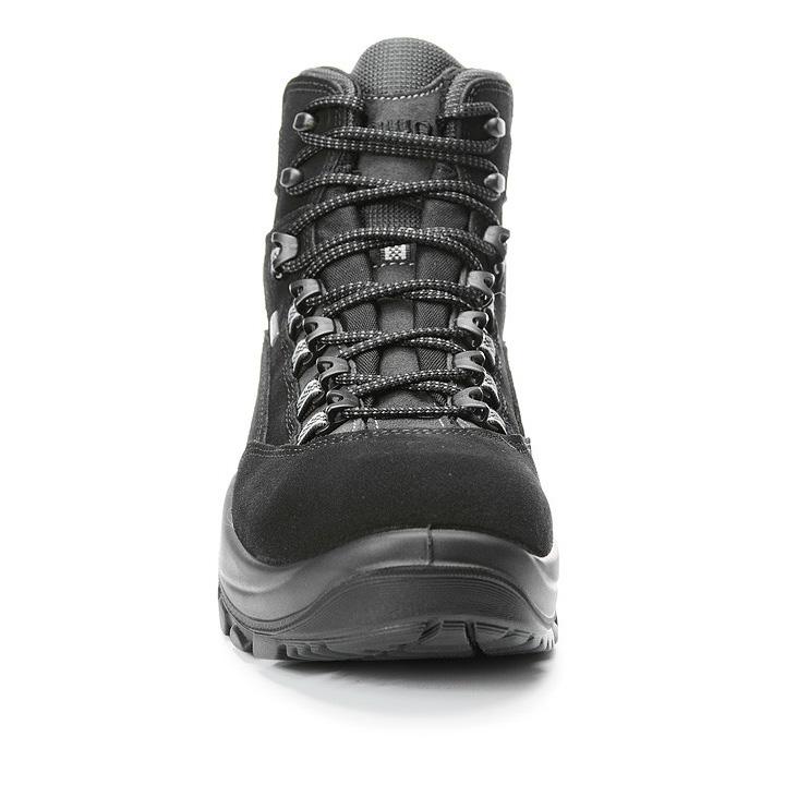 lowa-5939-colorado-work-gtx-mid-s3-veiligheidsschoen-03 lowa-5939-colorado-work-gtx-mid-s3-veiligheidsschoen-03