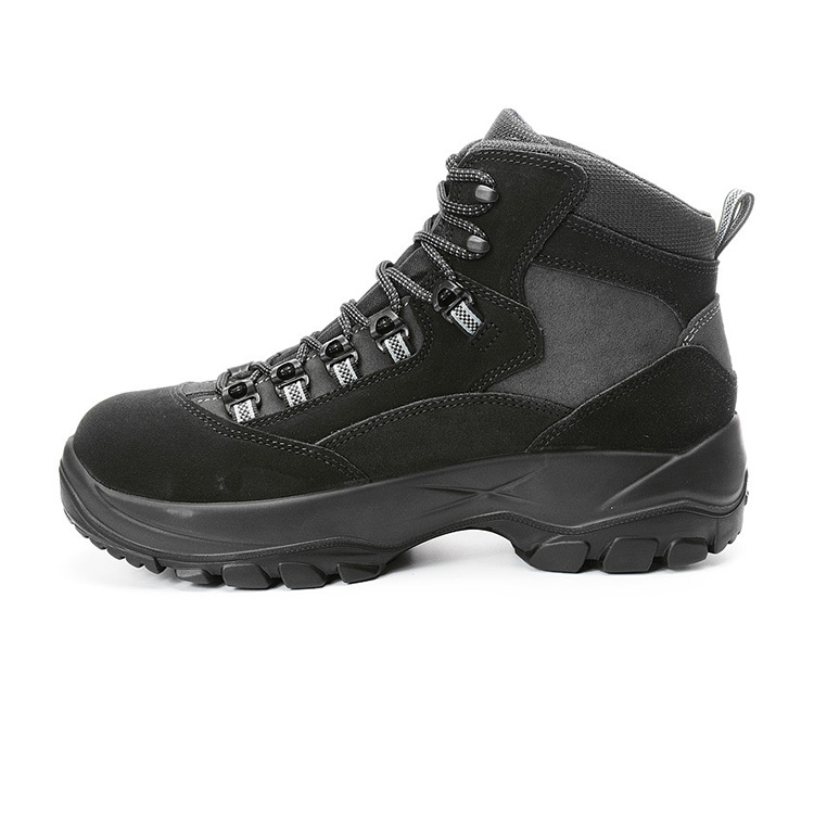 lowa-5939-colorado-work-gtx-mid-s3-veiligheidsschoen-04 lowa-5939-colorado-work-gtx-mid-s3-veiligheidsschoen-04