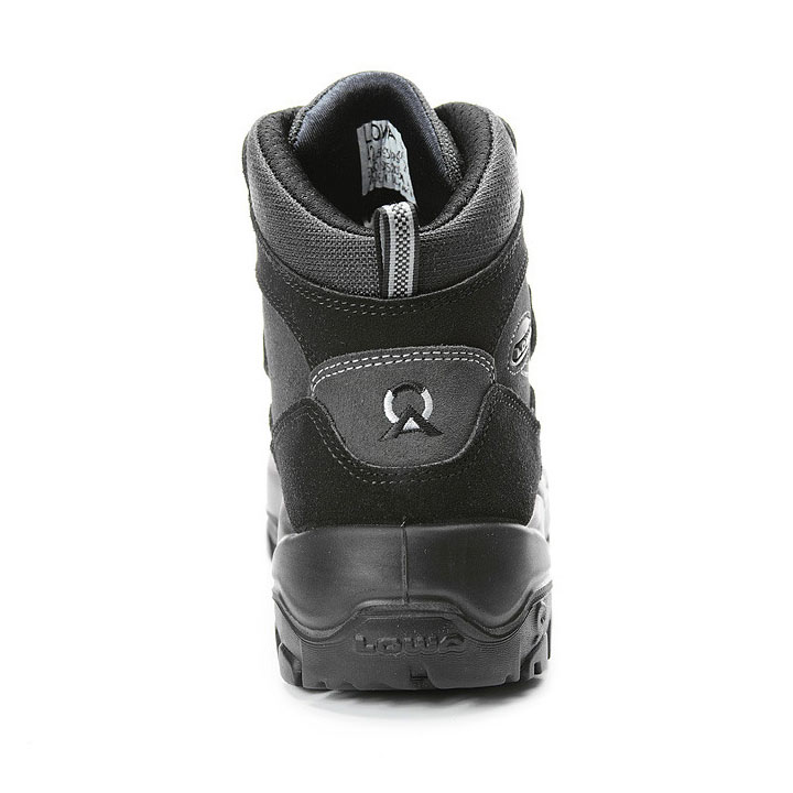 lowa-5939-colorado-work-gtx-mid-s3-veiligheidsschoen-05 lowa-5939-colorado-work-gtx-mid-s3-veiligheidsschoen-05