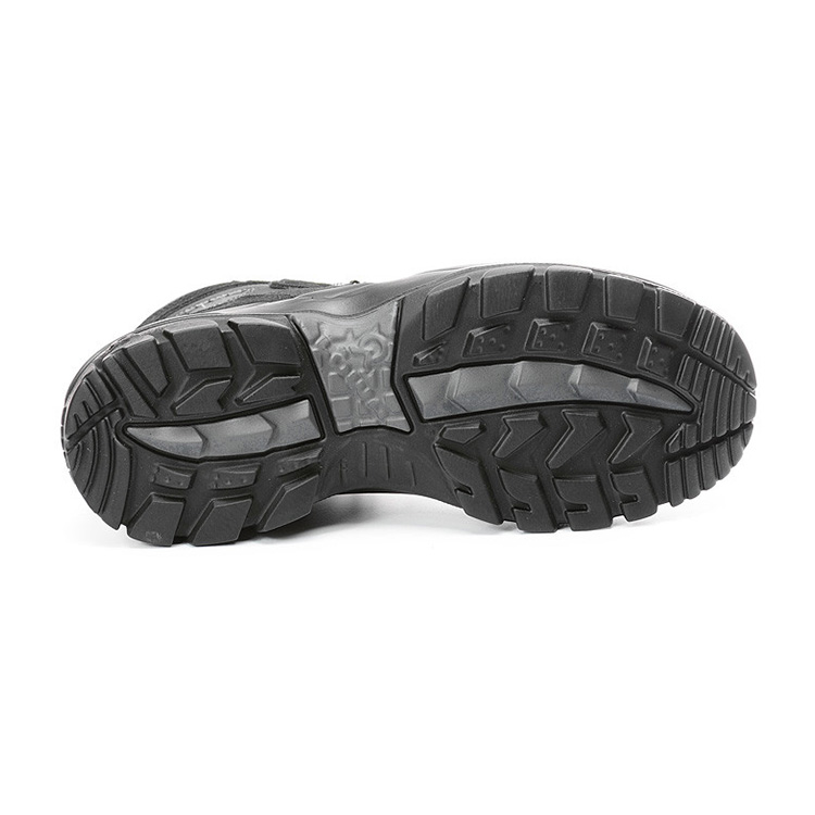 lowa-5939-colorado-work-gtx-mid-s3-veiligheidsschoen-06 lowa-5939-colorado-work-gtx-mid-s3-veiligheidsschoen-06