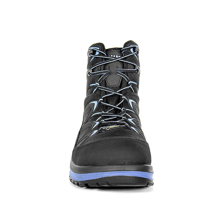 lowa-5940-innox-work-gtx-blue-mid-s3-veiligheidsschoen-03